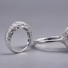 Un diamant al Mariei Antoinette vândut la licitație pentru un preț record