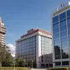 Scandal în Columbia: Curtea anulează intervenția guvernului în Sanitas, o companie de asigurări de top