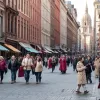 Catalonia și provocarea celor 10 milioane de locuitori: Planificare sau negare?