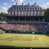 Djokovic îl învinge pe Zverev la Paris și avansează în semifinale