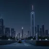 Marea Britanie accelerează implementarea vehiculelor autonome: taxiuri și autobuze pe drumuri din 2026