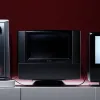 RTVE Schimbă Programul TV: „Malas lenguas” înlocuiește „La familia de la tele”