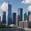 Ministrul de Finanțe din Mexic despre sancțiunile SUA: Probleme de finanțare pentru bănci
