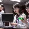 O echipă de cercetători spanioli câștigă premiul pentru un biosenzor inovator de detectare a prospețimii alimentelor