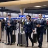 Verificarea rețelelor sociale în aeroporturile din SUA: Ce trebuie să știe călătorii