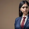 Sánchez formează o echipă de tranziție în PSOE până la Comitetul Federal din iulie: Numiri și schimbări
