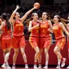 Spania învinge Franța la Eurobasket și merge în finală: Victorie senzațională!