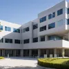 Valencia: Un nou complex spitalicesc, investiție de 603 milioane de euro