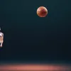 Hugo González părăsește Real Madrid și se alătură Boston Celtics