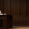 Avocata salvadoriană Ruth López denunță persecuția politică a lui Bukele
