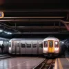Secțiunea Metrovalencia Valencia Sud-Castelló se redeschide la sfârșitul lunii iunie