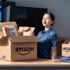 Amazon Prime Day 2025: Când vor avea loc reducerile și cum să nu ratezi cele mai bune oferte