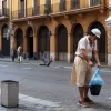 Barcelona: O femeie de serviciu a murit din cauza căldurii, familia acuză neglijența angajatorului