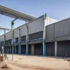 PreZero deschide la Barcelona cea mai mare uzină de combustibil solid recuperat din Spania