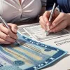Plăți SSI și Asigurări Sociale în iulie 2025: Calendarul și schimbări importante