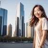 Melody se înșeală: De ce publicitatea cere zâmbete, nu resentimente