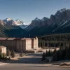 Genaro García Luna transferat la închisoarea de maximă securitate din Colorado, unde se află „El Chapo” Guzmán