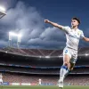 Vinicius și Xabi Alonso: Colaborare pe teren, goluri și dorința de reînnoire
