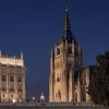 Scandal în Spania: Fostul ministru și consilierul său au discutat despre întâlniri cu două femei