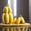Flavita Banana: Confuzie digitală în desenul zilei