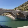 Scandal de corupție în Spania: Urmele duc la construcția de poduri și drumuri