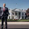 Trump pune capăt negocierilor cu Canada din cauza „taxei digitale”