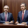 Hugo López-Gatell, numit reprezentant al Mexicului la OMS de către Sheinbaum