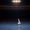 Bucurați-vă de baletul "Hammer" la Gran Teatre del Liceu: Câștigă bilete!