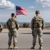 Trump asigură: Spania va respecta ținta de 5% din cheltuielile militare