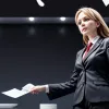 Nordic Guarantee: Asigurări de garanție pentru afaceri în România