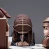 Scandalul pașapoartelor în Columbia: lupta pentru producție și disensiuni guvernamentale