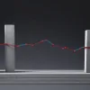 Datoria publică a Spaniei atinge un record de 1,66 trilioane de euro, în ciuda scăderii ponderii în PIB