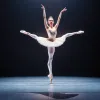 Baletul ca răzbunare: Directorul Ballet de Barcelona despre „Giselle"