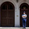 Polițiștii salvadorieni recunosc arestări arbitrare sub guvernarea Bukele