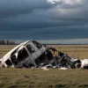 Un singur supraviețuitor în accidentul aviatic Air India: Ce spun experții?