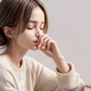 Când imperfecțiunea este artă: despre libertatea de exprimare în muzică și parfumerie