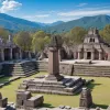 Mexico City sărbătorește 700 de ani de la Tenochtitlán: omagiu adus moștenirii prehispanice