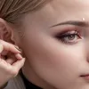 Transformarea în Tamara: Munca impresionantă de caracterizare din serialul Netflix ‘Superstar’