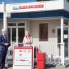 Bonoloto: Verifică rezultatele extragerii de luni, 30 iunie