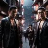De la Yakuza la Liban: O analiză a noilor seriale Netflix
