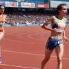 Moha Attaoui strălucește la Madrid: Spania conduce la Campionatele Europene de Atletism