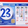 EuroDreams: Verifică rezultatele extragerii de luni, 30 iunie – cum verifici biletele?