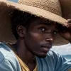 Un judecător obligă autoritățile să protejeze un minor din Benin, al cărui pașaport este pus la îndoială