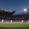 Spania învinge Japonia înaintea EURO 2024: rezumatul meciului și pregătirea pentru turneu