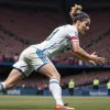Aitana Bonmatí, spitalizată: participarea vedetei la Euro 2024, în pericol
