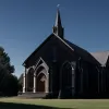 Scandal în Biserica Spaniolă: Mii de cazuri de abuzuri sexuale și mușamalizare