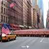 Marșul Pride de la New York 2025: Temă, traseu și transmisiune live