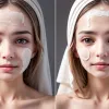 Îngrijirea pielii după 50 de ani: sfaturi de la un cosmetolog