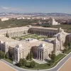 Guvernul spaniol deblochează plățile către regiuni și municipalități: detaliile cheie