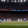 Chile - Argentina: Ora, formații, bilete și unde puteți vedea meciul din preliminariile pentru Cupa Mondială 2026